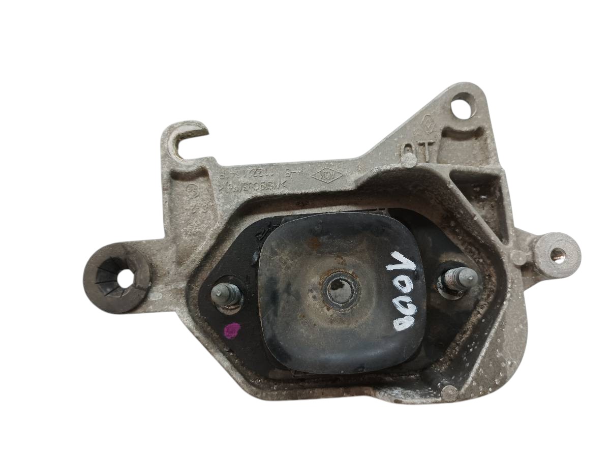 engine mount 112221641R 1.7 DCI Renault Talisman and (2015-2019)