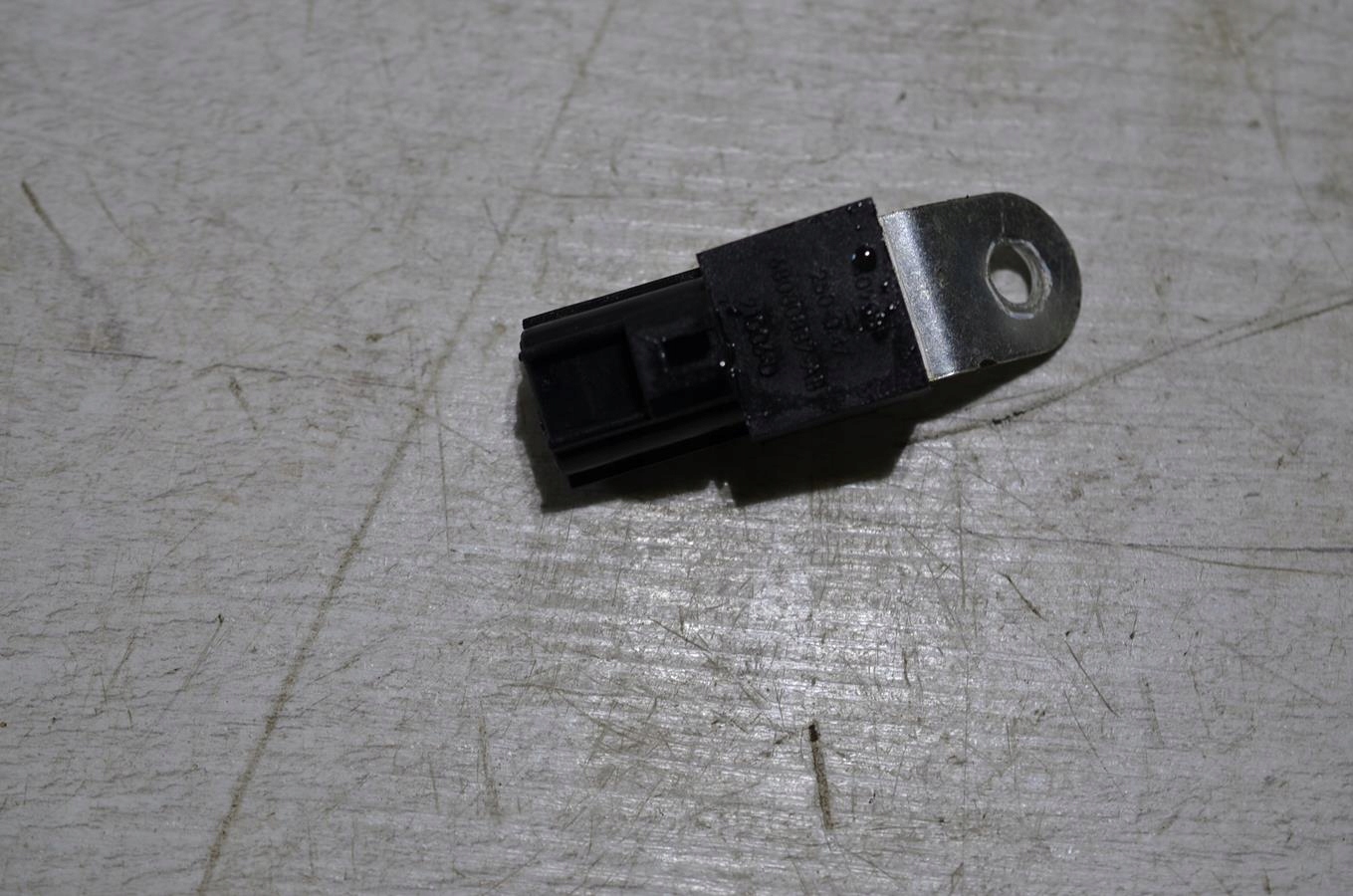 Sensor zaplonu 2.0 Alfa Romeo Giulia