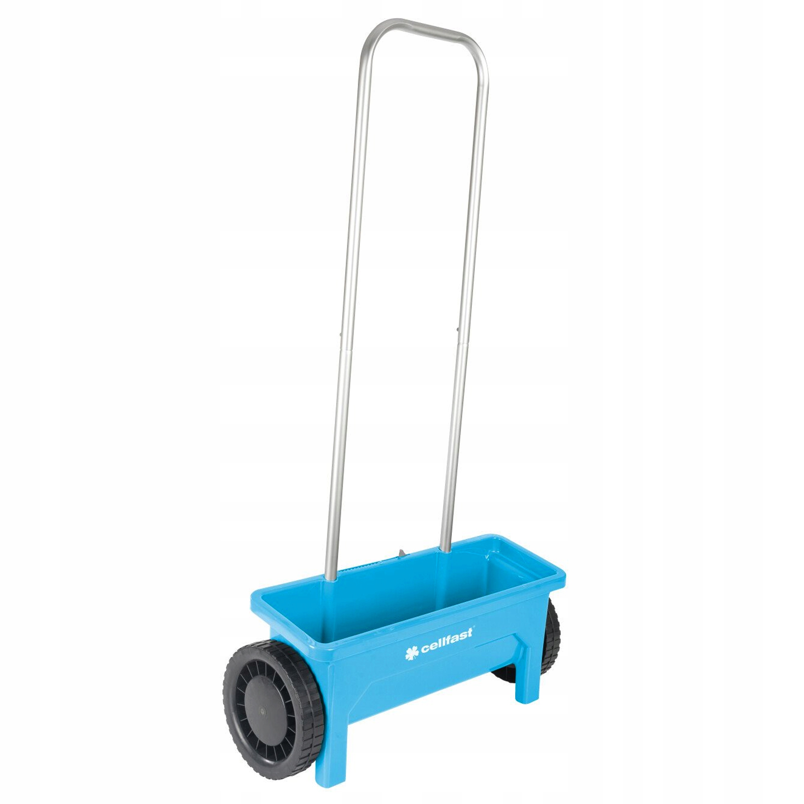 

Cellfast Siewnik Uniwersalny 42-205