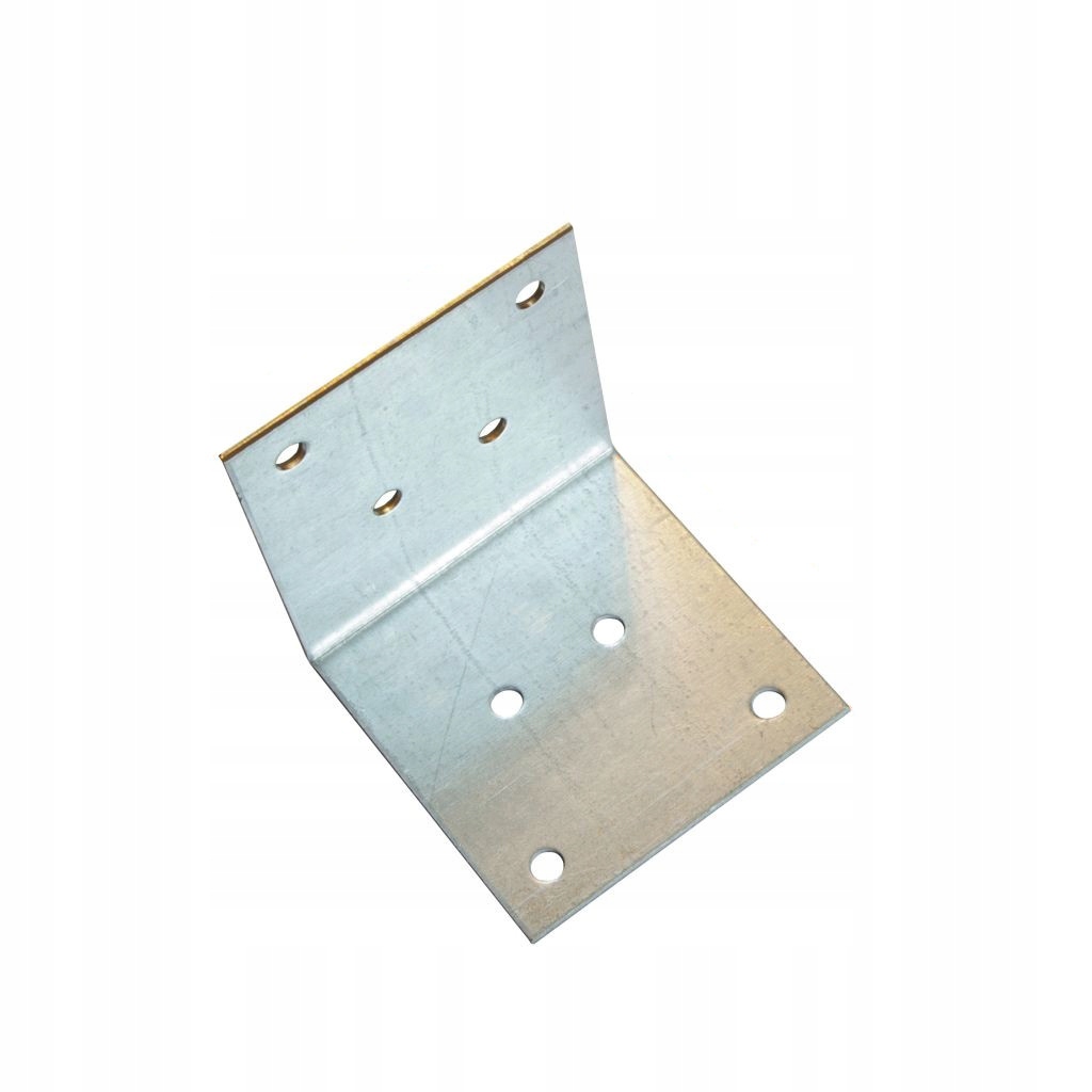 KĄTOWNIK ŁĄCZNIK CIESIELSKI 70x70x70 2SZTUKI