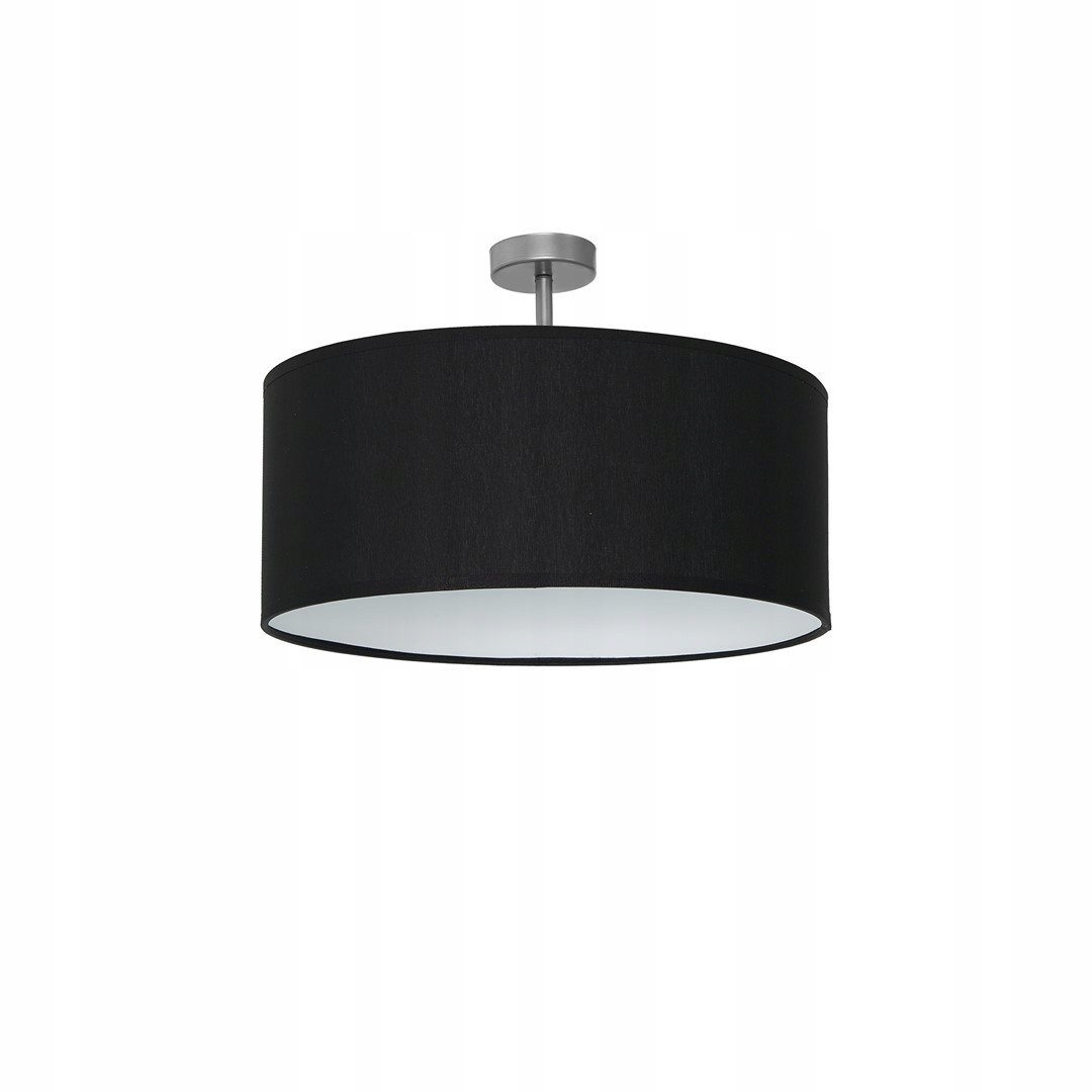 Stropná lampa Casino ML6379 Milagro