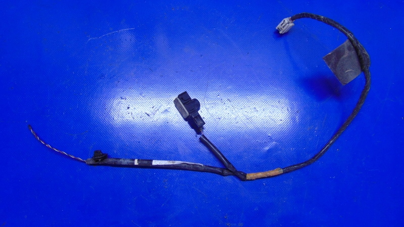 bundle wiring PDC sensor right front MAZDA CX-5 and 11-17R