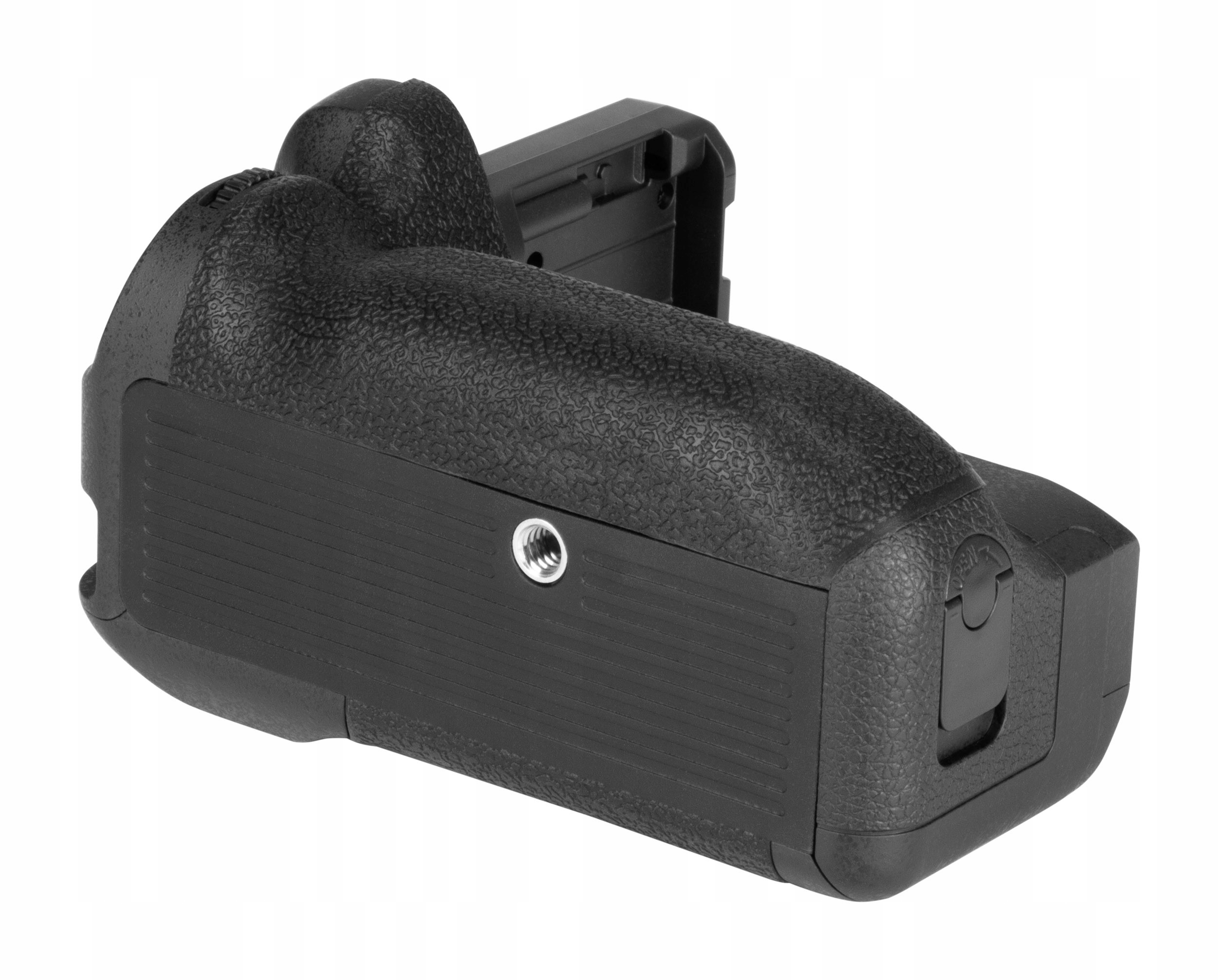 Battery Pack Newell VG-C4EM do Sony Marka Newell