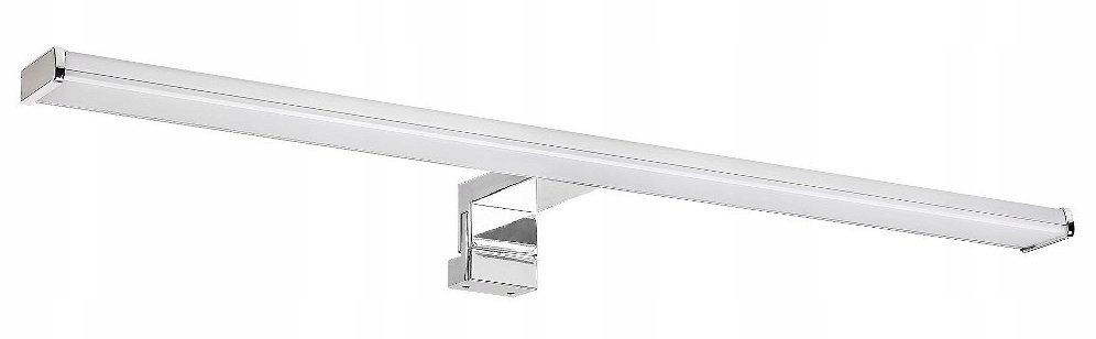 Koupelnové nástěnné svítidlo nad zrcadlo Led 8W Levon 2114 Rabalux