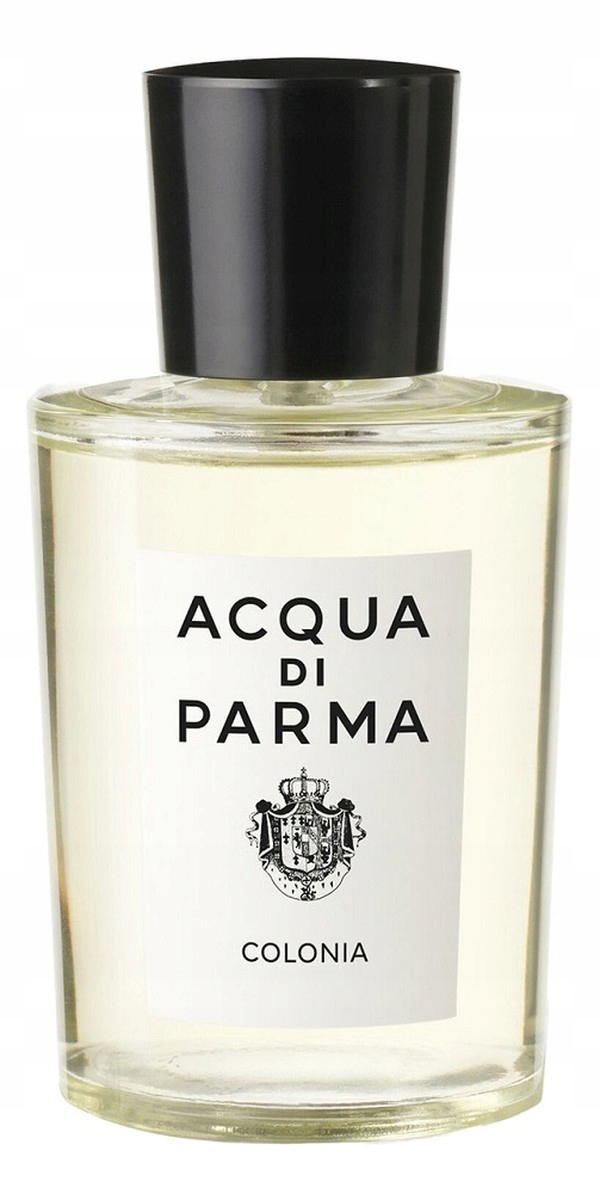 Colonia edc vapo 100 ml