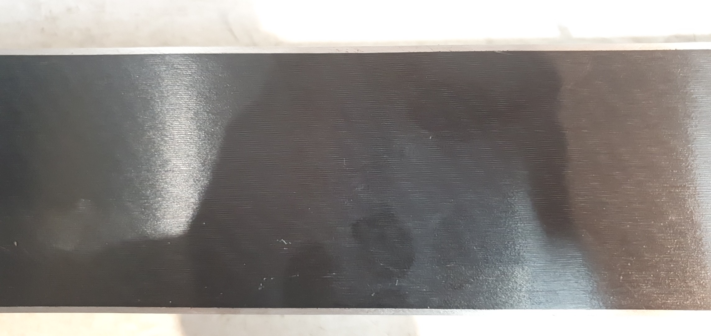 Narty VOLKL DEACON 7.2 dł. 158 cm 2023 Sezon 2022 / 2023