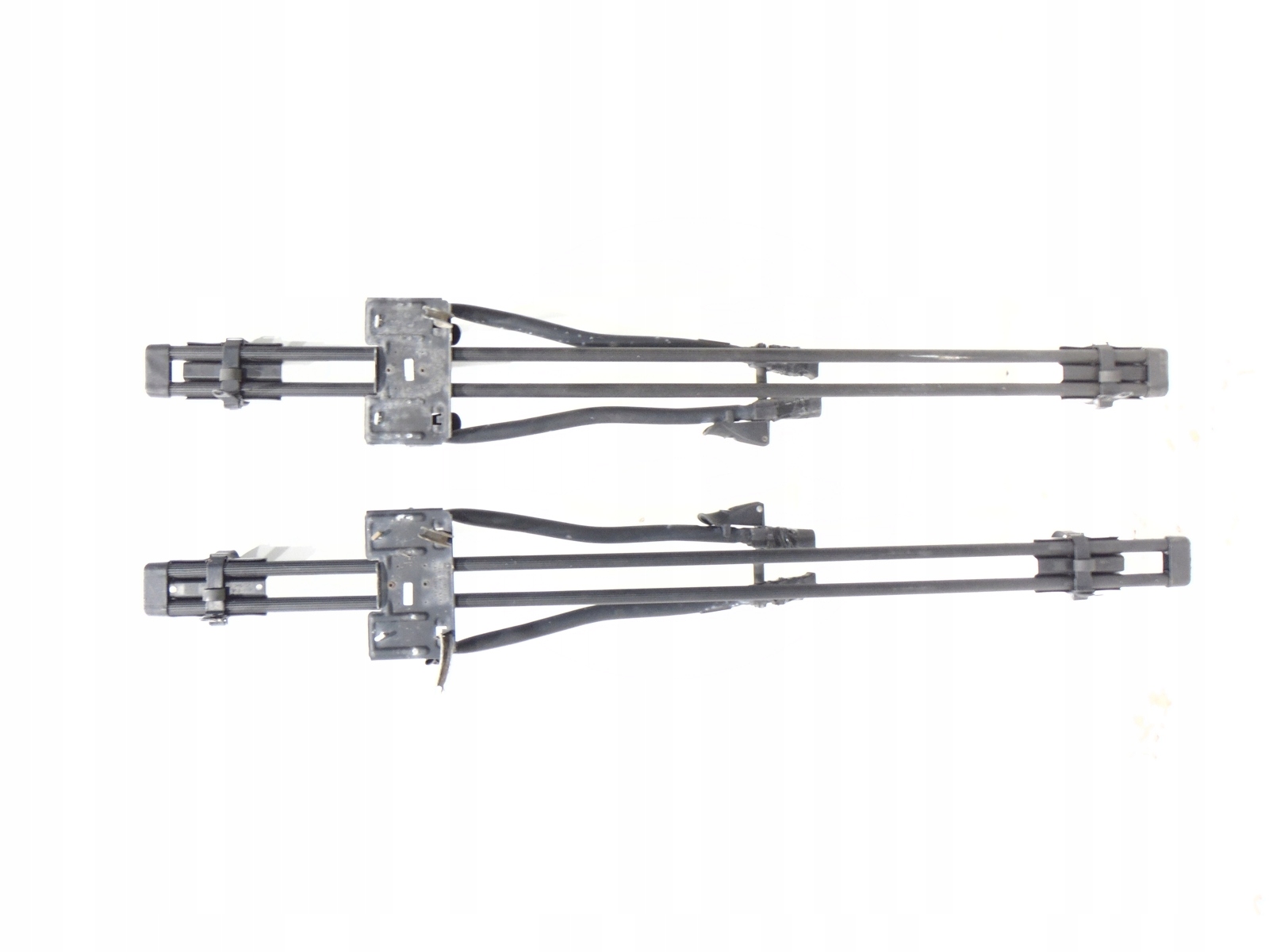 СТІЙКА ДЛЯ ВЕЛОСИПЕДІВ HALFORDS ADVANCED AUDI VW SEAT