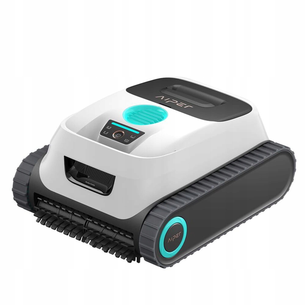 Aiper Vysavač Scuba N1600