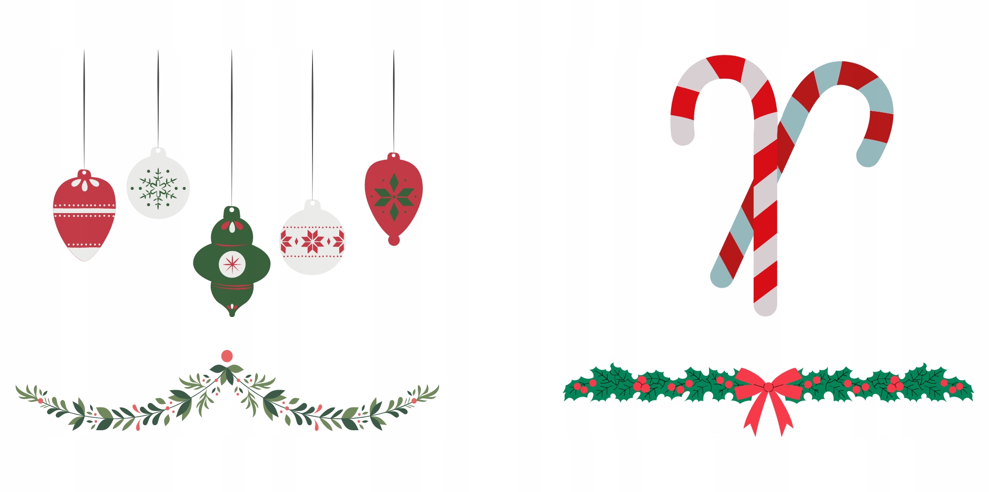 KUBEK PREZENT ŚWIĘTA WIGILIA MIKOŁAJ CHOINKA Marka inna