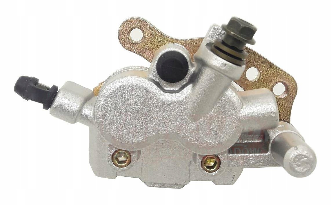 Brzdová svorka pravá predná Suzuki LT-R450 QuadRacer Kawasaki 59300-09F00