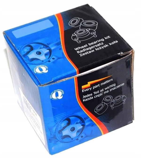 ZAWIESZENIE TULEJE PRZOD TYL OPEL VECTRA B sruby Part number zestaw