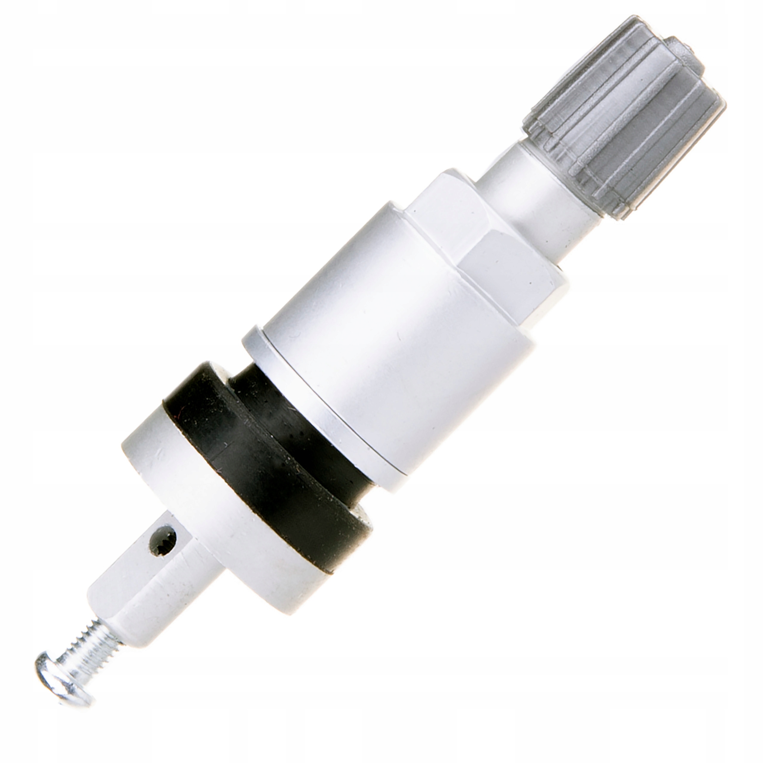 Zawory do czujników TPMS CITROEN PEUGEOT CHRYSLER Kod producenta TPM-07-4a