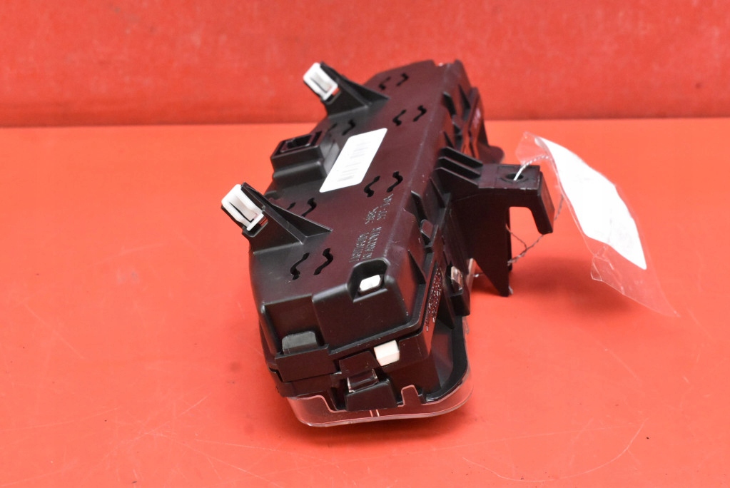 Schermo 24810-3EM1B NISSAN LEAF 1 e ZE0 LIFT 10-17