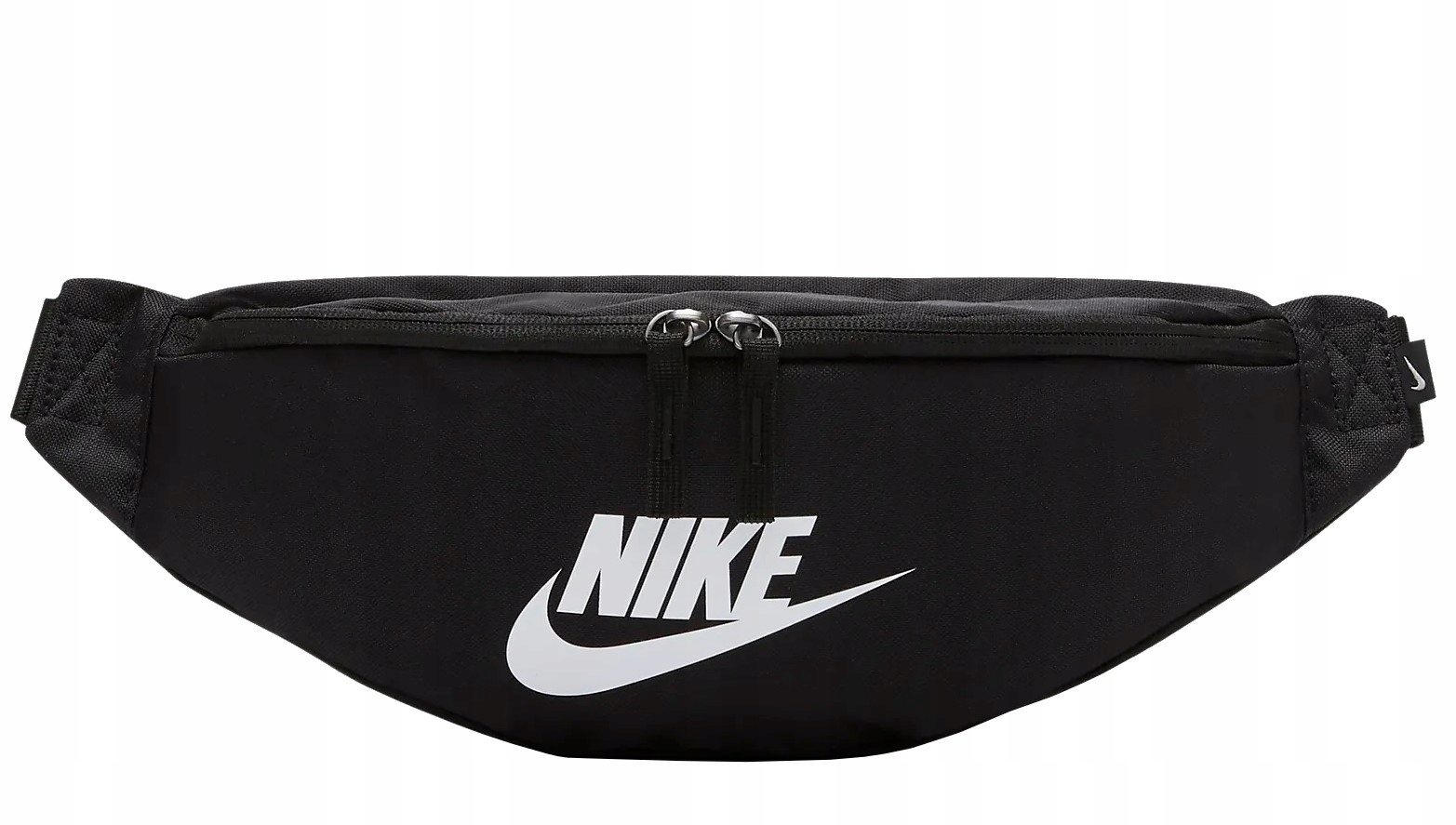 

Nike saszetka Nerka torebeczka Heritage Hip Pack