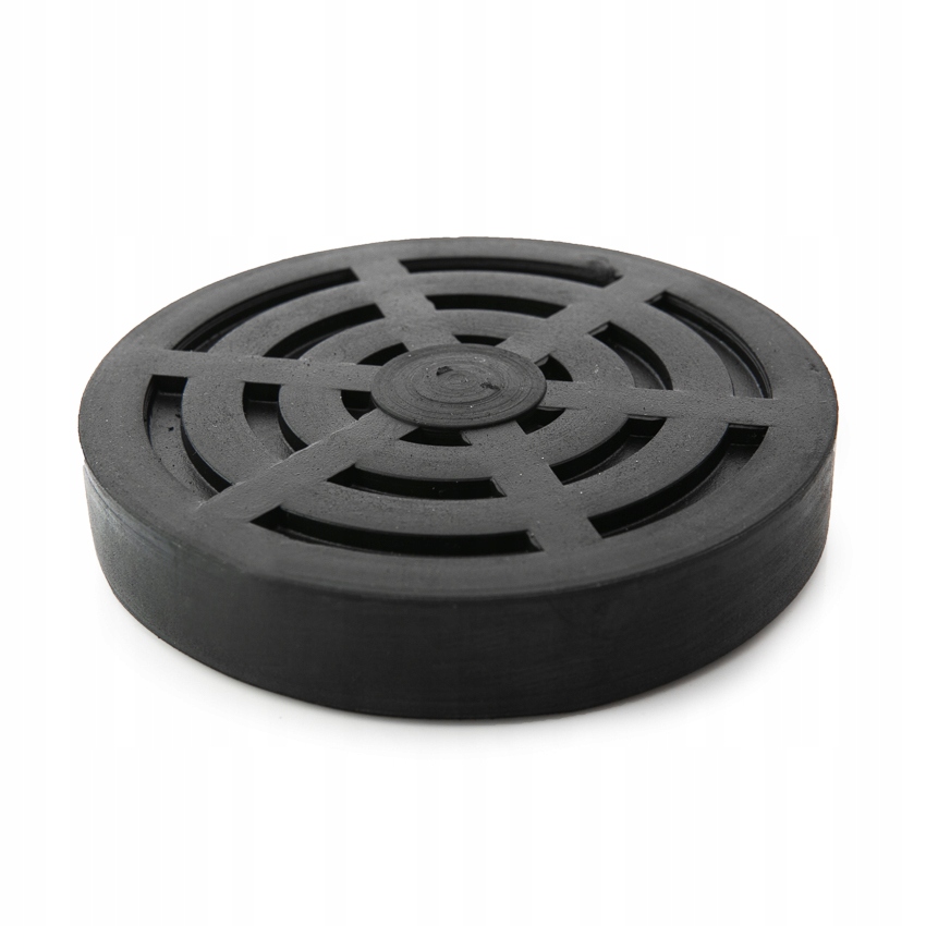 

Guma Nakładka Na Łapy Podnośnika 130x110 mm