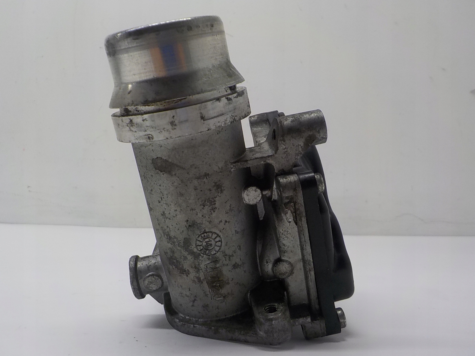 RENAULT NISSAN 1.5 DCI K9K Valvola a farfalla 161A09794R