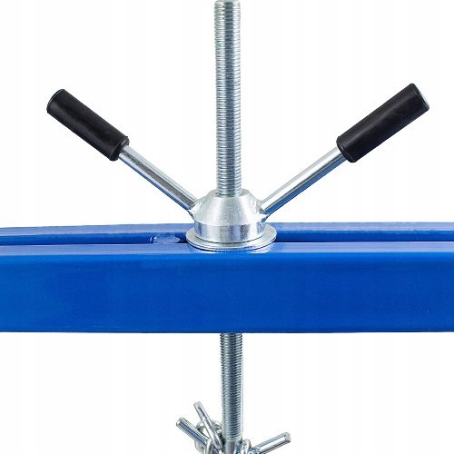 TRAWERS DO PODWIESZENIA SILNIKA BELKA PODNOŚNIK Marka Bituxx