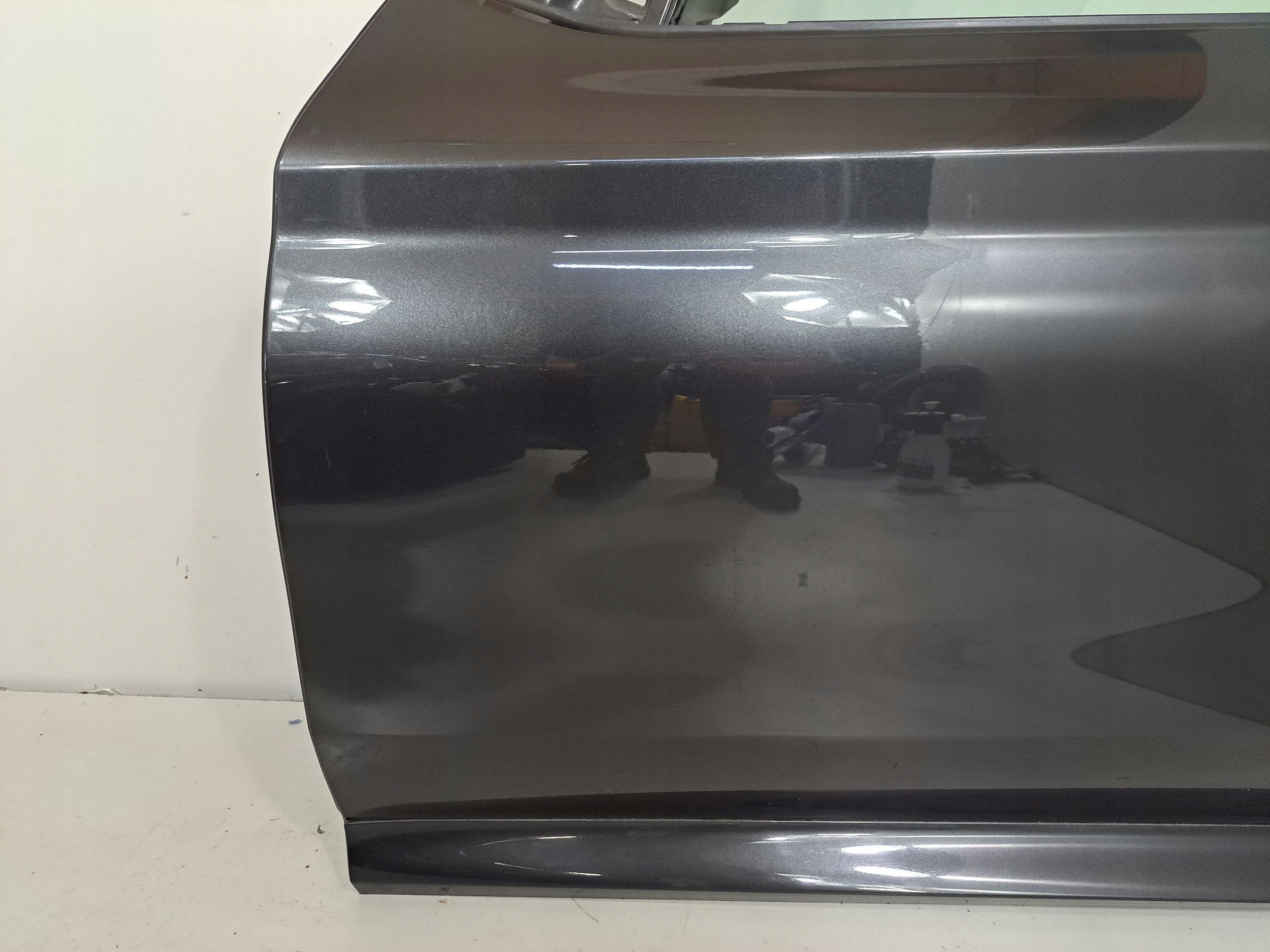 8ab6415d48cc8bdea1d3f31fcd11