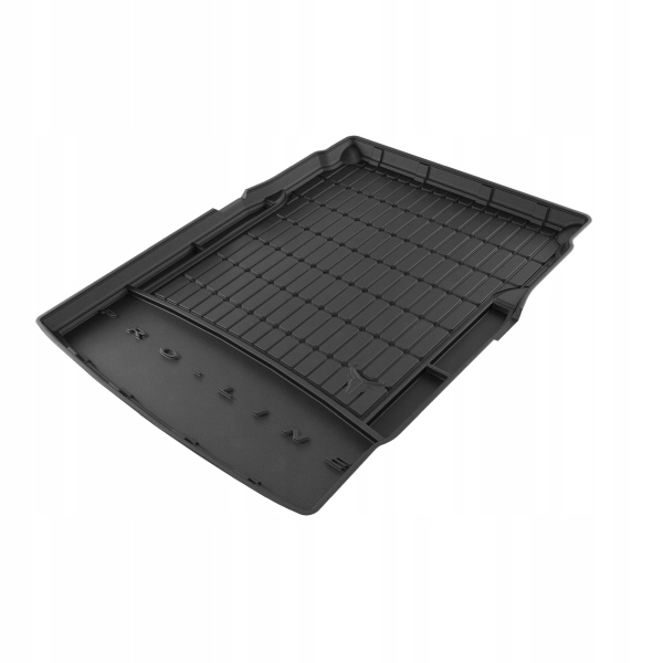 Gumová Rohož Batožinového Priestoru TM403840