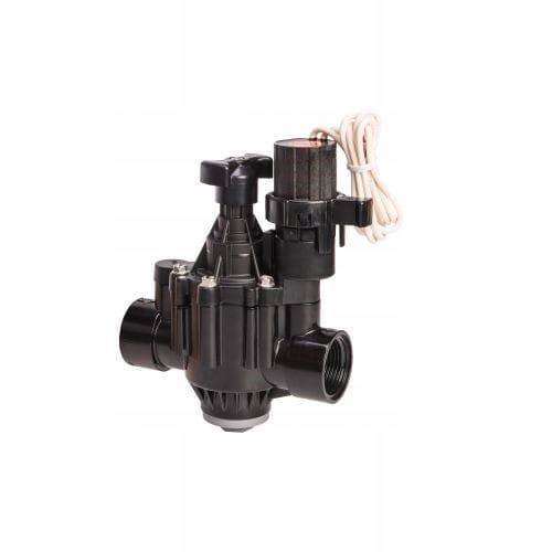 

Elektrozawór 200 Pga (bsp) 2" F (gw), Rain Bi