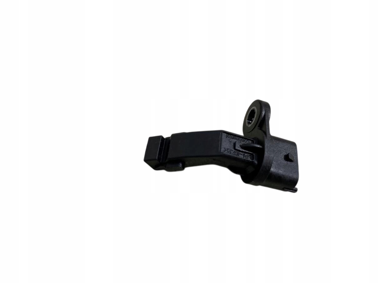 shaft position sensor W176 FL 1.6 A2709050600