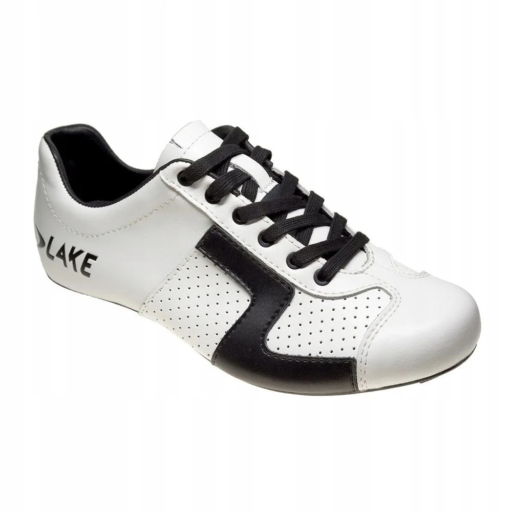 Buty rowerowe Lake CX1C Buty Szosowe r.44 Gravel