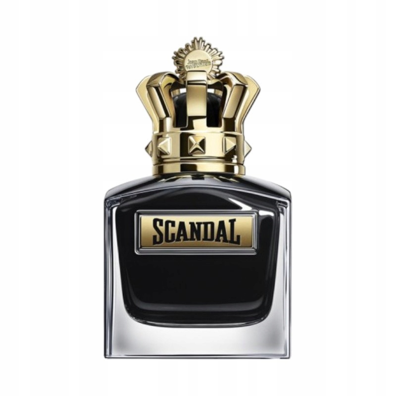 Jean Paul Gaultier Scandal Le Parfum Eau De Intense 100 ml