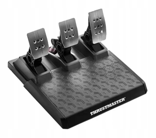 Pedały do kierownicy Thrustmaster T3PM do Pc PS4 Xbox One X/s