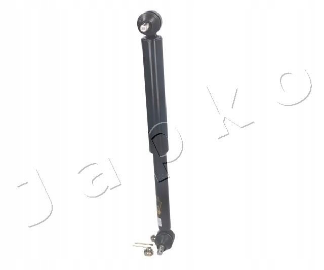 AMORTYZATOR UKŁADU KIEROWNICZEGO MJ00001 JAPKO Producent części Japko