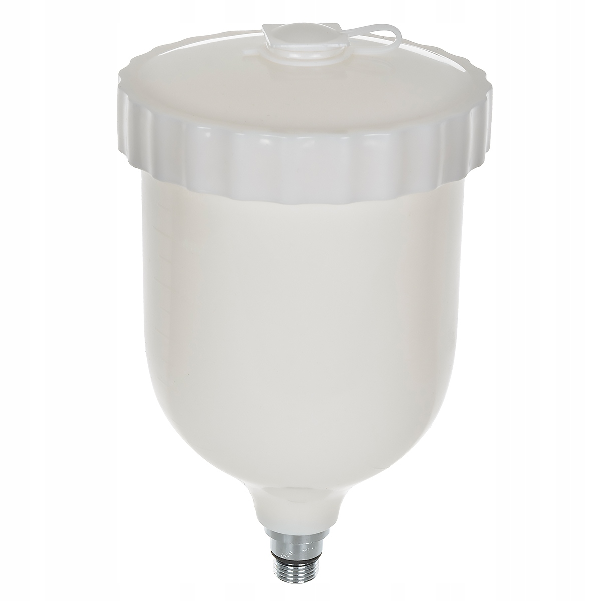 

Zbiornik Lakierniczy Pistoletu Kubek 600ml M14