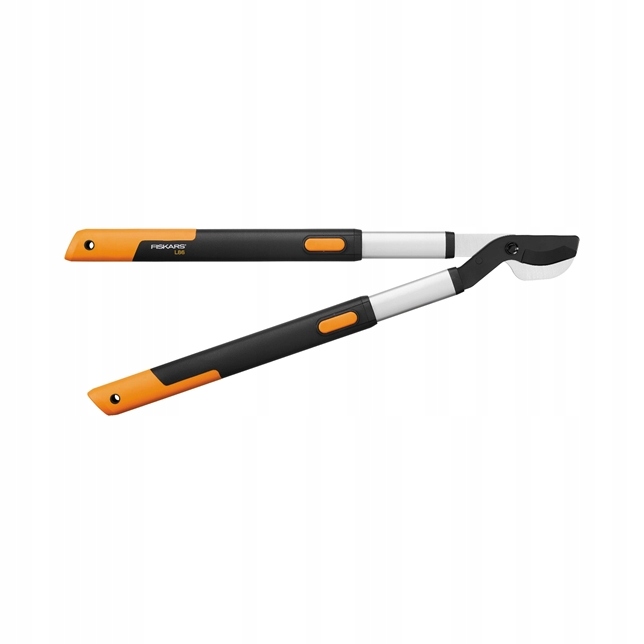 

Sekator Nożycowy L86 Smartfit 1013564 Fiskars