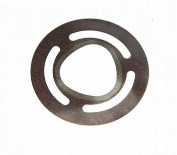 Nová Originální Podložka Válečkového Kola 070109421A