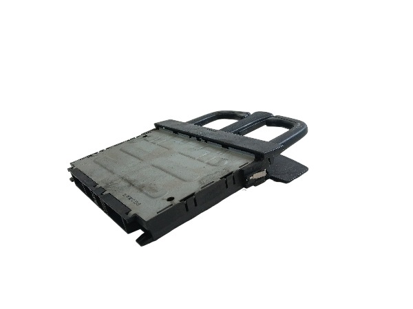 VW GOLF IV bracket for KUBEK CUPHOLDER 1J0858601B