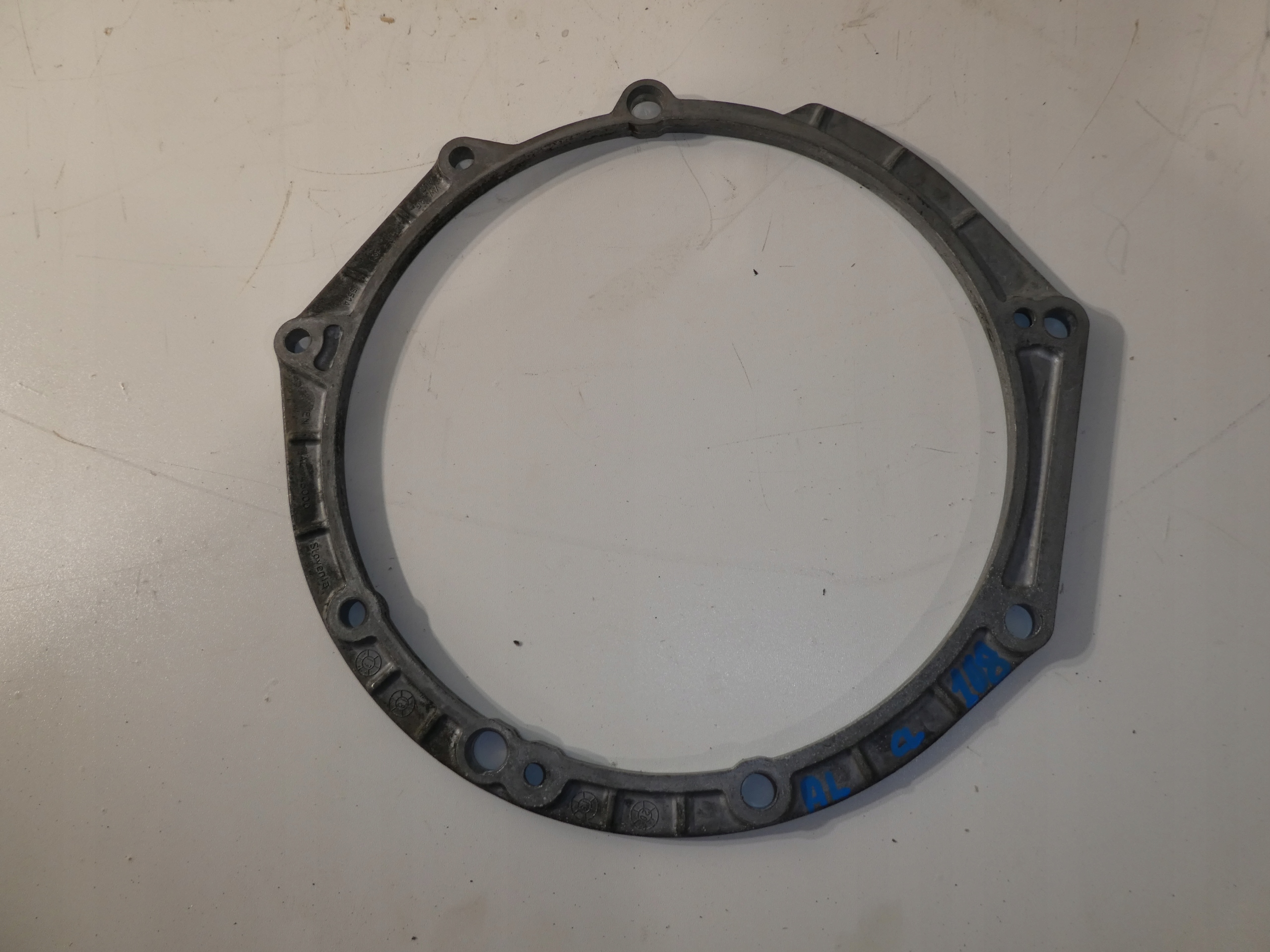 DYSTANS CAMBIO INGRANAGGI AUDI VW SEAT 0B7103551A
