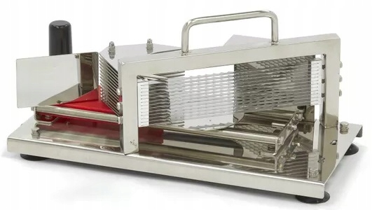 Krajalnica do pomidorów 4 mm MAXIMA 9300510 Model Krajalnice do WarzywPrzygotowanie żywności