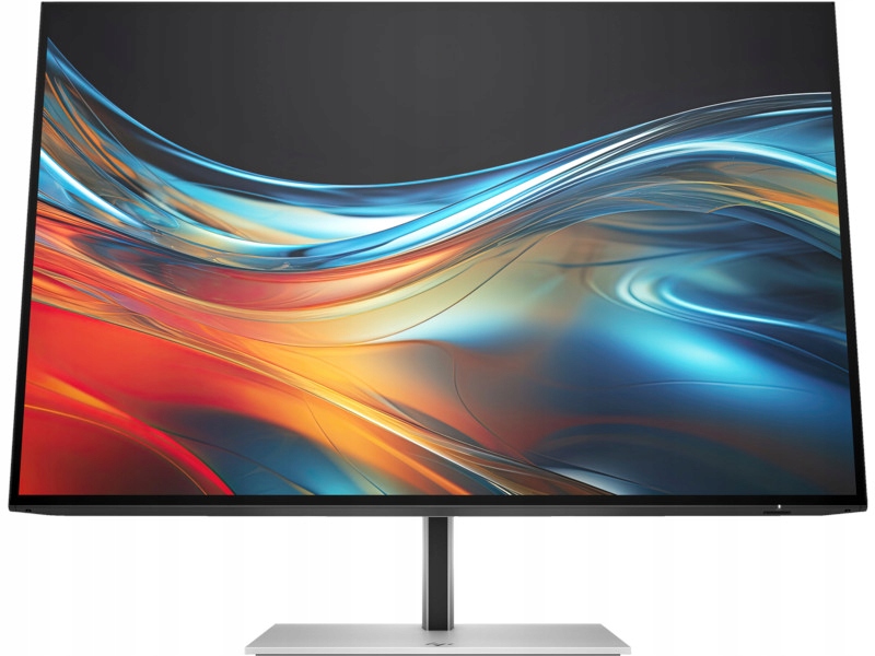 Led Monitor Hp 8X534AA 24" 1920 x 1200 px Ips Pls