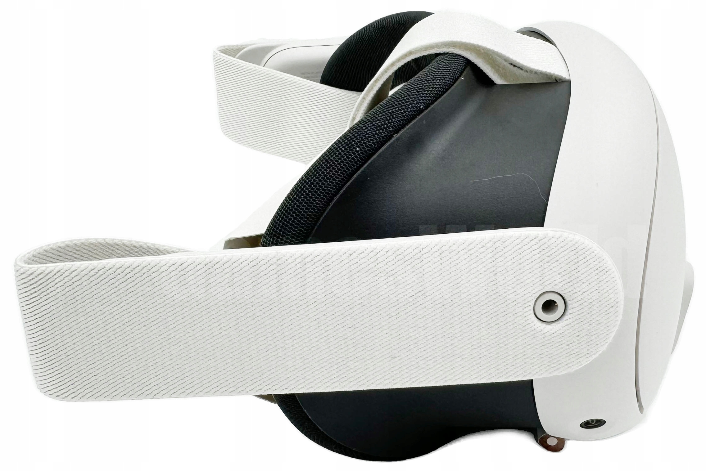 Gogle VR Meta Oculus Quest 3 512GB + 2 kontrolery - Sklep, Opinie