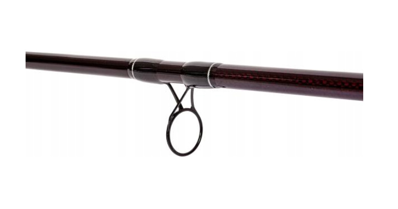 Wędka Browning Argon 2.0 Feeder M 330cm 20-75g Model Argon