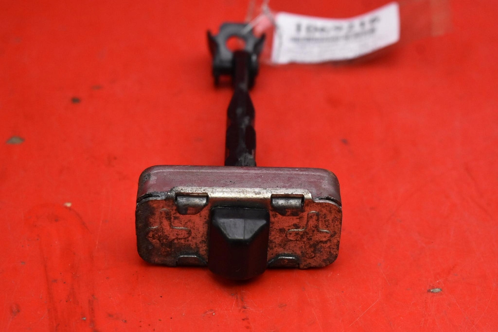 limiter door right front RENAULT TALISMAN 1 and 12-20