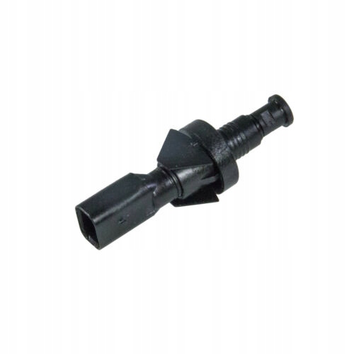 5F2T-14045-BC - ДАТЧИК РОЗСУВНИХ ДВЕРЕЙ TRANSIT-1945514