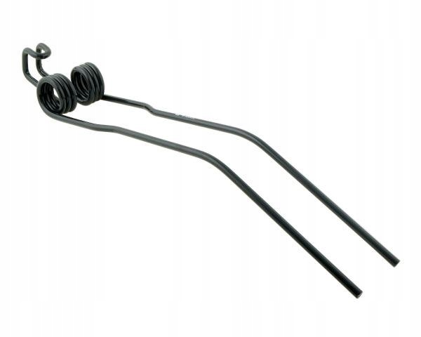 

Palec zgrabiarka Deutz Fahr Waryński W-16504331