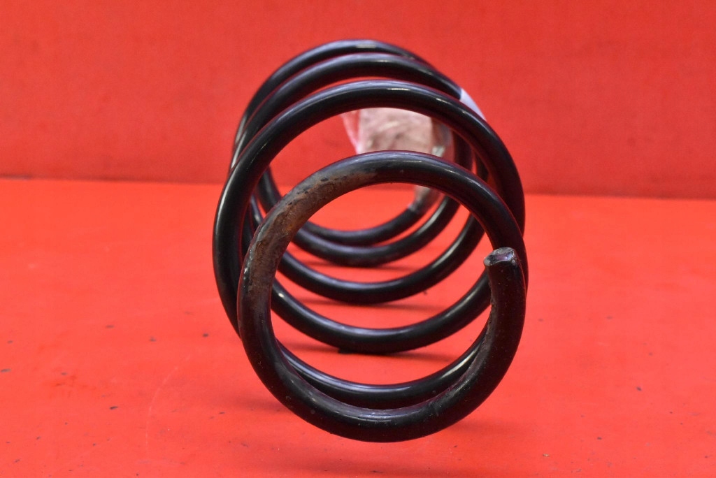 spring rear part rear MAZDA MX-5 4 IV ND 1.5 SKYACTIVE 15-21