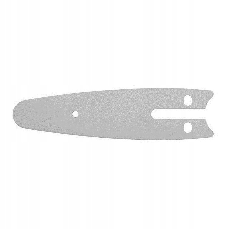 PROWADNICA DO PIŁY ŁAŃCUCHOWEJ PILARKI 4" PILARKI 1/4 " 1,3mm Stan opakowania oryginalne