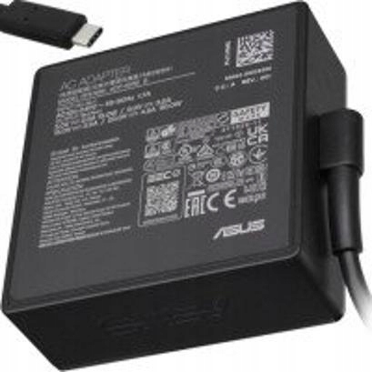Napájací adaptér Asus 90 W pre Asus