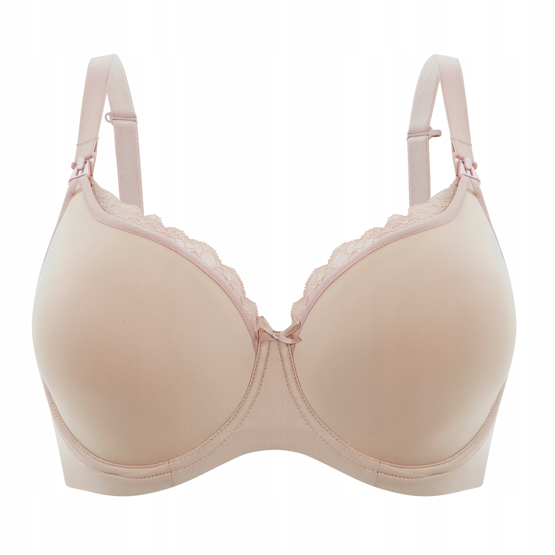 Panache Podprsenka na kojení Eleanor 60FF/30FF