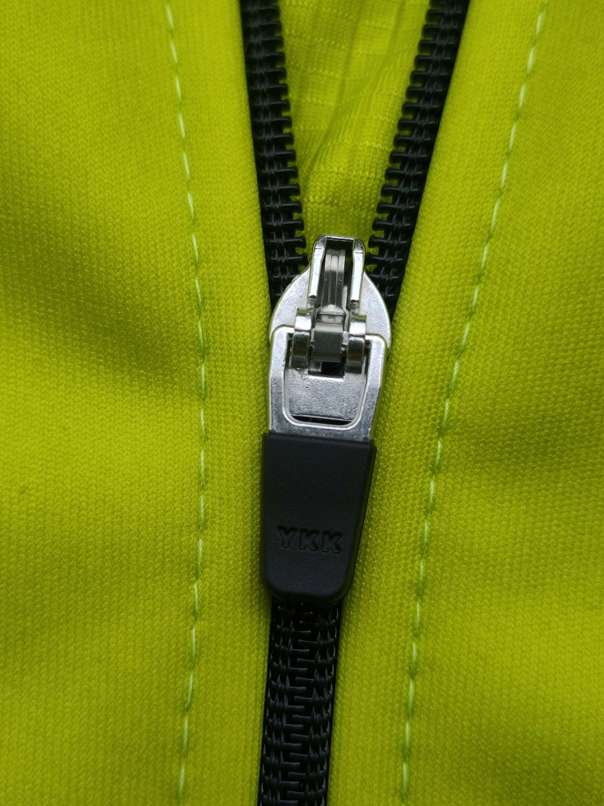 Kurtka Rowerowa- ZIMOWA Limon-VikaSport-XL Rozmiar XL