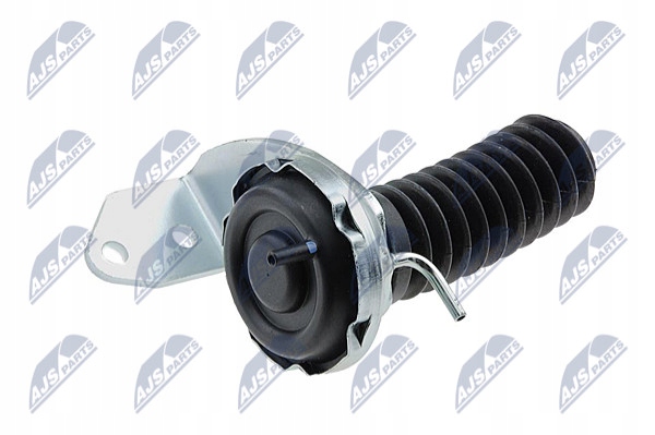 NTY NPR MS 003 Element nastawczy Part manufacturer NTY