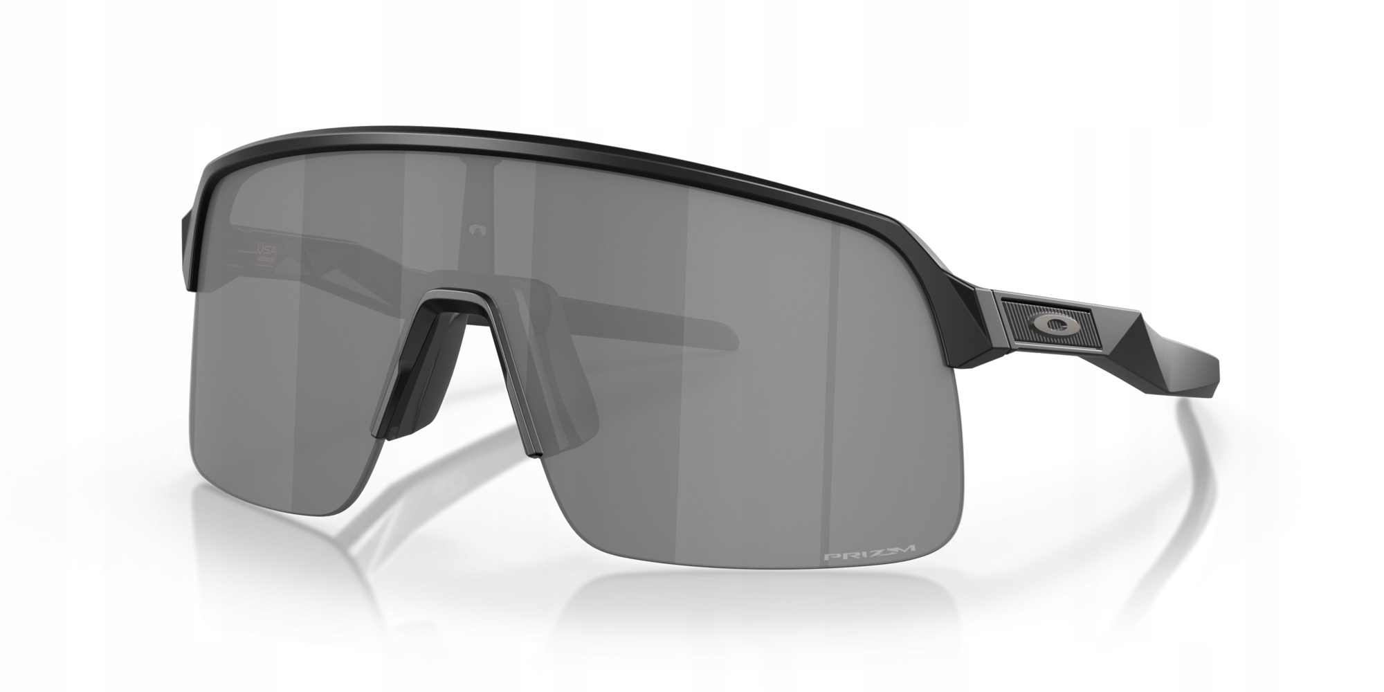 Brýle Oakley Sutro Lite Matte Black Prizm Black OO9463-05