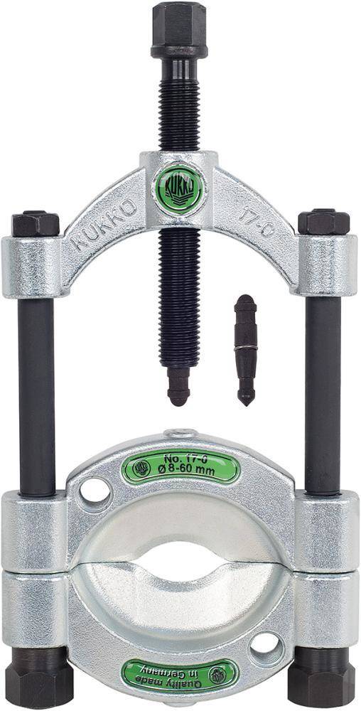 Распределительный прибор KUKKO