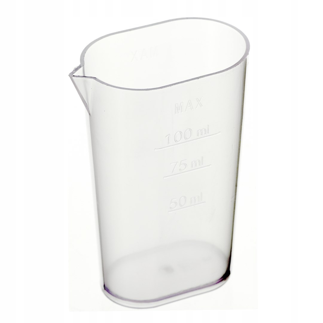 Parownica Clatronic DB 3717 Model DB3717